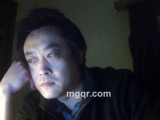 屋起而闪乌尔奇其实的头像