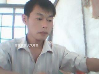 wgw天煞孤星的头像