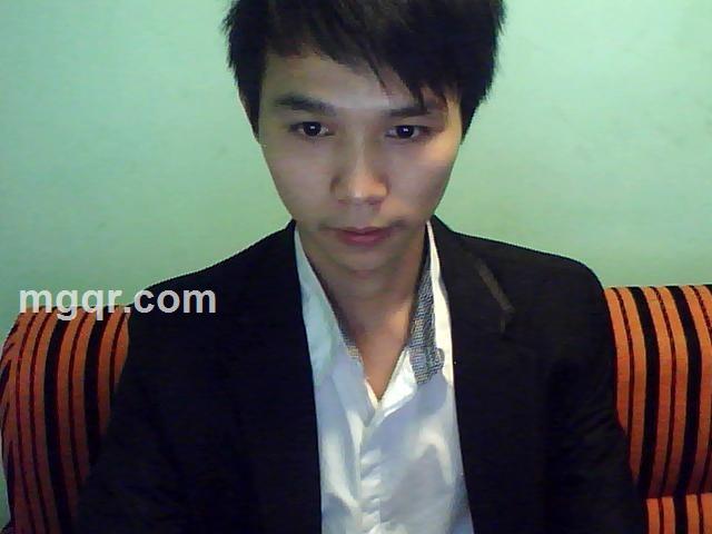 一脸空虚的头像