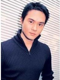 山无棱 天地合的头像