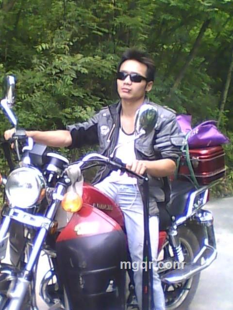 空虚寂寞.的头像