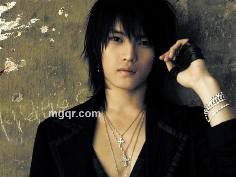 语过添情!的头像