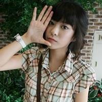 花心、爷有资本的头像