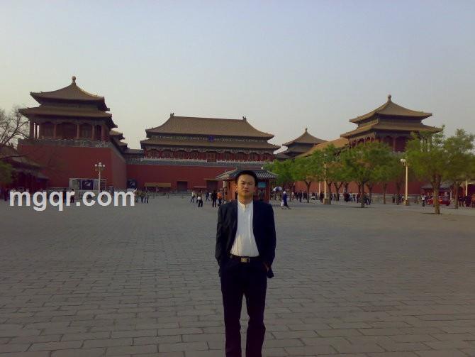 昨日特种兵的头像