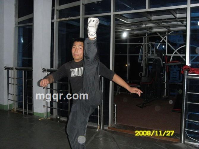 寻找寂寞姐姐的头像