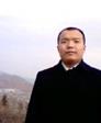 侍从武官长的头像