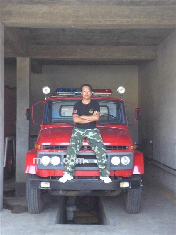 简爱今生的头像