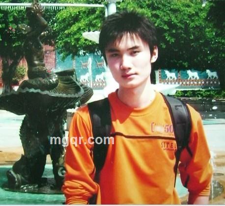 你是我的情儿的头像