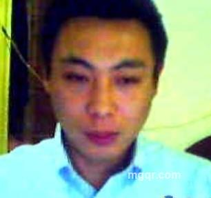 幸福的人在等待的头像