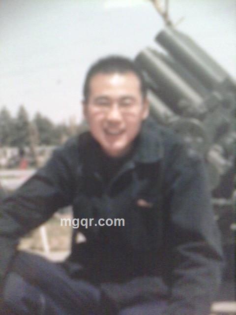 兵的驿站的头像