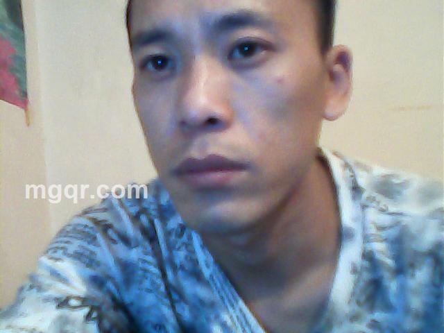 woshisaonan 的头像