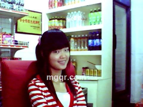 姐 ,伤不起!的头像