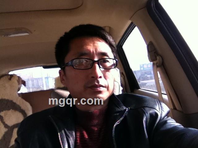 mengxiang6110的头像