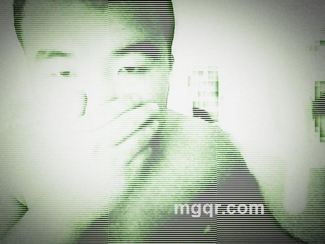 为你付出123的头像