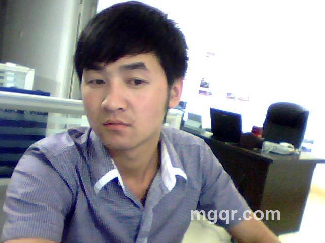 最美的快乐的头像