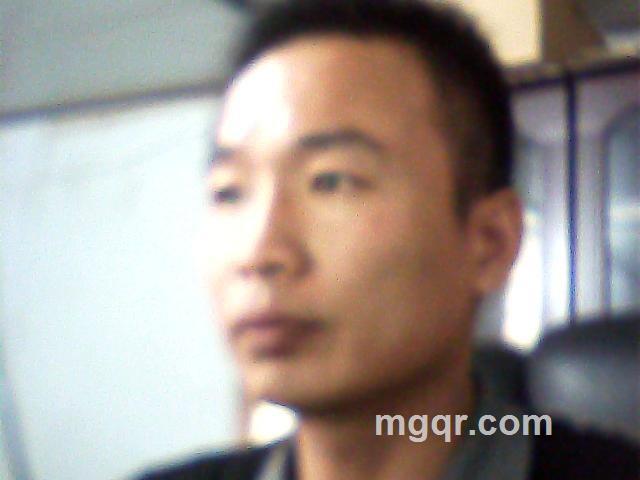 忧郁王子-陈的头像