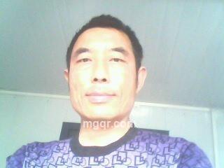 借你点温柔的头像