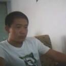 开花的土豆的头像