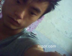 爱上你 ァ不后悔ぁ的头像