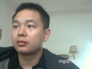 股往今来的头像