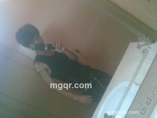 落花有意流水无情的头像