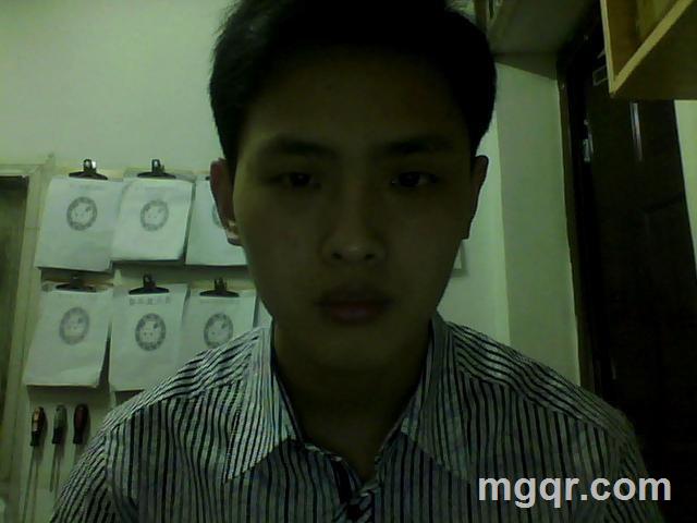 龙欲沧海的头像