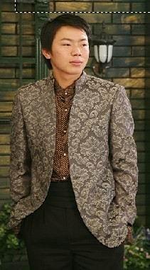 等葒緈絀嫱的头像