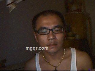 痛定思痛！的头像