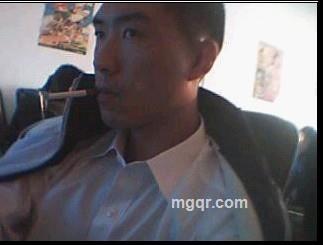 雁度寒的头像