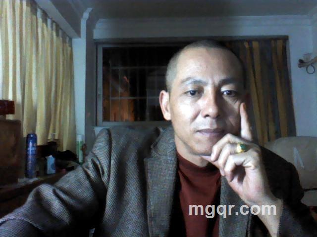 雄达羽绒的头像