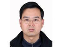 西窗秋雨的头像