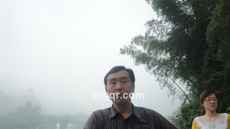 天雷侠客的头像