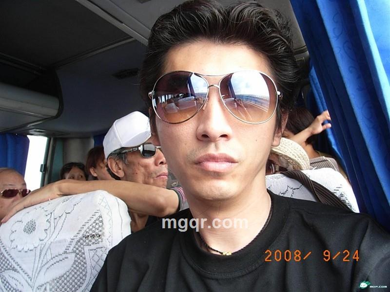 沉稳男人365的头像