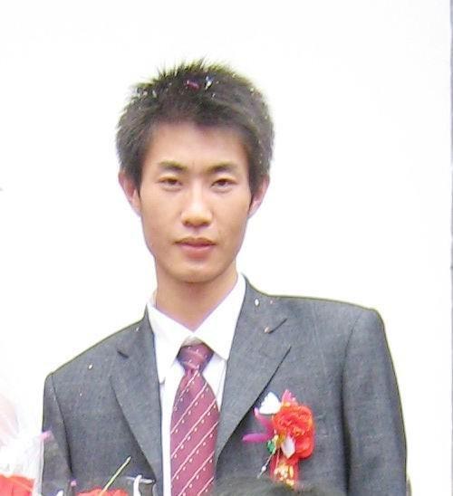 含泪的手==的头像