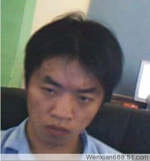 温柔坏男人2的头像