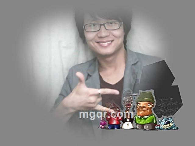 夜爱悠游的头像