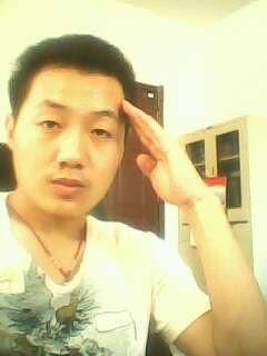 一起走完一生的头像
