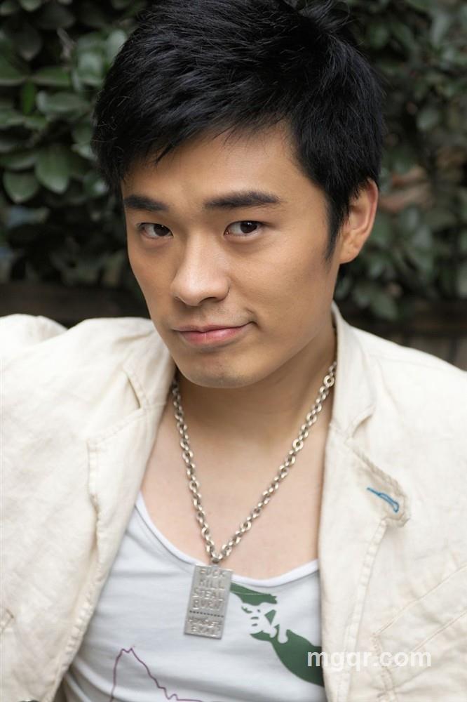 扣扣三二二六四三四七