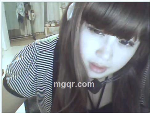 ___丶慵懒如猫的头像