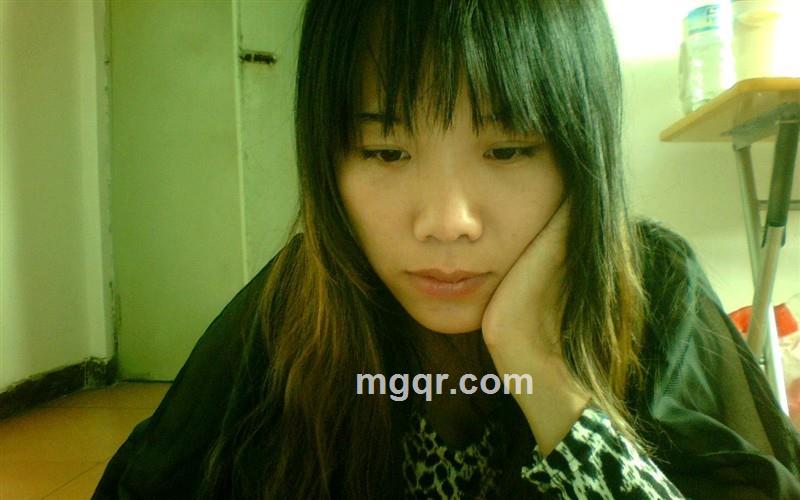 伈伈睍睍的头像