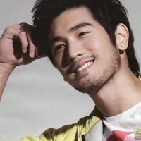 夜光暮色的头像