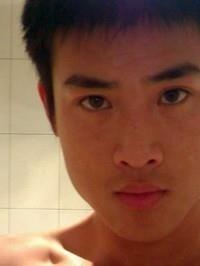 坚硬入铁的头像