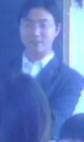 hsmw的头像