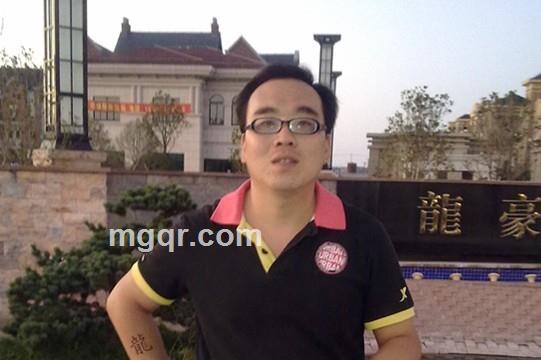 我恨我痴心呵呵的头像