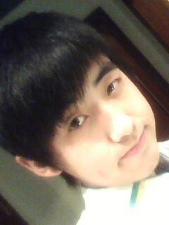 メ栋栋 ミＷ的头像