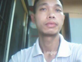 wwang nnnddd的头像