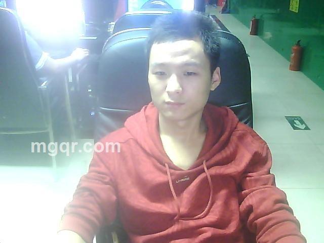 连幸福也造假的头像