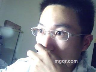 桐乡等你的头像