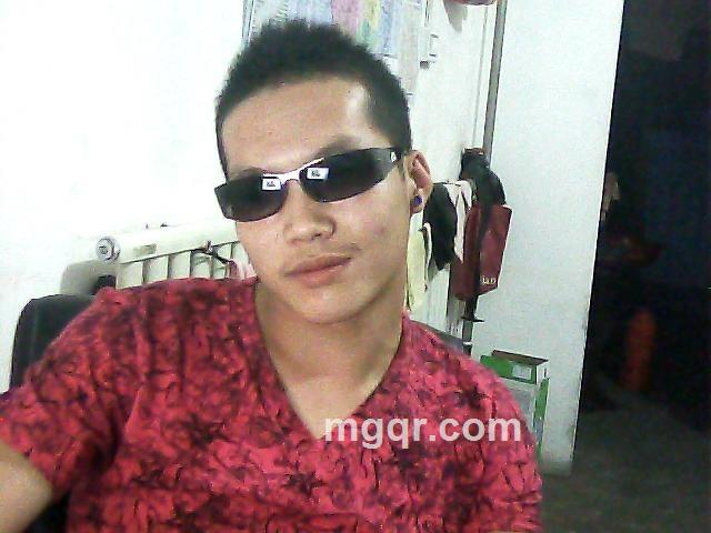 高傲的夜猫的头像