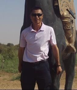 Q2623-658-887的头像